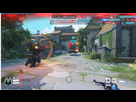 https://image.noelshack.com/fichiers/2023/25/5/1687543255-bug-overwatch2.jpg