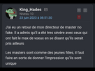 https://image.noelshack.com/fichiers/2023/25/5/1687543558-1000015416.jpg