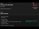 https://image.noelshack.com/fichiers/2023/25/5/1687545708-centrale.png
