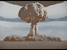 https://image.noelshack.com/minis/2023/25/5/1687549285-sous-marin-gif.png
