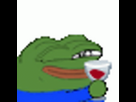 https://image.noelshack.com/minis/2023/25/5/1687553821-wine-peepo.png