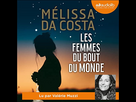 1687554251-les-femmes-du-bout-du-monde.jpg - envoi d'image avec NoelShack