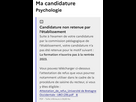 https://image.noelshack.com/fichiers/2023/25/5/1687555041-image.png