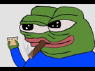 https://image.noelshack.com/minis/2023/25/5/1687555053-ewky576xyaeosej.png