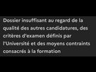 https://image.noelshack.com/fichiers/2023/25/5/1687555082-image.png