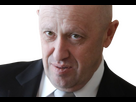 https://image.noelshack.com/fichiers/2023/25/6/1687559487-prigozhin-2.png