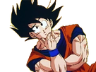 https://image.noelshack.com/fichiers/2023/25/6/1687560257-1493455927-goku-1.png