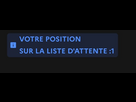 https://image.noelshack.com/fichiers/2023/25/6/1687590821-img-20230624-101336.jpg