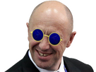 https://image.noelshack.com/fichiers/2023/25/6/1687616904-prigozhin-lunettes.png