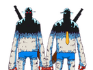 https://image.noelshack.com/fichiers/2023/25/6/1687618700-yeti-cool-brother.png