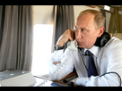 https://image.noelshack.com/fichiers/2023/25/6/1687621914-putin-on-the-phone.jpeg