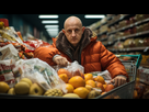 https://image.noelshack.com/fichiers/2023/25/6/1687628893-toto-v2-yevgeny-prigozhin-at-the-supermarket-doing-his-shopping-f1dd624b-173b-45e8-b104-ba3af87aa39a.jpg