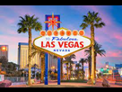 https://image.noelshack.com/fichiers/2023/25/6/1687633353-las-vegas.jpg