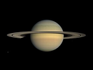 https://image.noelshack.com/fichiers/2023/25/6/1687633353-saturn-during-equinox.jpg