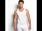 https://image.noelshack.com/fichiers/2023/25/6/1687641092-calvin-klein-white-body-slim-fit-tank-3-pack-product-1-4514851-246661922.jpeg