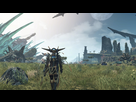 https://image.noelshack.com/fichiers/2023/25/7/1687665181-primordia1.jpeg