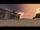 https://image.noelshack.com/fichiers/2023/25/7/1687665193-primordia2.jpeg