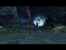 https://image.noelshack.com/fichiers/2023/25/7/1687665206-primordia3.jpeg