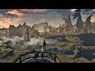 https://image.noelshack.com/fichiers/2023/25/7/1687665218-primordia4.jpg