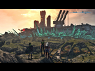 https://image.noelshack.com/fichiers/2023/25/7/1687665233-primordia5.jpg