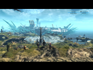https://image.noelshack.com/fichiers/2023/25/7/1687665244-primordia6.jpg