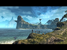 https://image.noelshack.com/fichiers/2023/25/7/1687665257-primordia7.jpg