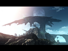 https://image.noelshack.com/fichiers/2023/25/7/1687665279-primordia9.jpg