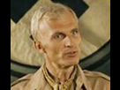 https://image.noelshack.com/fichiers/2023/25/7/1687676331-on-peut-avoir-une-seconde-chance-3.jpg