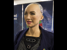 https://image.noelshack.com/fichiers/2023/25/7/1687678870-sophia-at-the-ai-for-good-global-summit-2018-27254369347-cropped.png