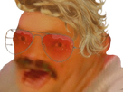 https://image.noelshack.com/fichiers/2023/25/7/1687683846-full.png