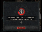 https://image.noelshack.com/fichiers/2023/25/7/1687685312-2023-06-25-11h27-39.png