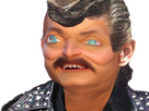 https://image.noelshack.com/minis/2023/25/7/1687698786-rock-3d-flippant.png