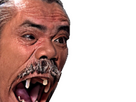 https://image.noelshack.com/minis/2023/25/7/1687699708-3ddd.png