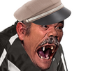 https://image.noelshack.com/minis/2023/25/7/1687699708-blouson-noir-sticgker.png