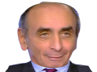 https://image.noelshack.com/fichiers/2023/25/7/1687712029-1606907219-zemmoursdahuri.png