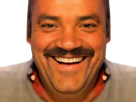 https://image.noelshack.com/fichiers/2023/25/7/1687721407-1649458657-risitas-big-smile-sticker.png