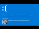 https://image.noelshack.com/fichiers/2023/25/7/1687724974-ecran-bleu-de-la-mort-windows.jpg