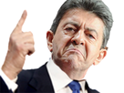 https://image.noelshack.com/fichiers/2023/25/7/1687730017-1479416097-1478739311-1474755063-politique3-copy.png