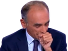https://image.noelshack.com/fichiers/2023/26/1/1687730433-1633643912-zemmour-hin-knifos-1.png