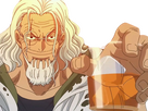 https://www.noelshack.com/2023-26-1-1687779624-silver-rayleigh-2.png