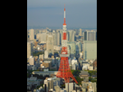 https://image.noelshack.com/fichiers/2023/26/1/1687782808-tokyo-tower-2023.jpg