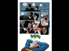 https://image.noelshack.com/fichiers/2023/26/1/1687783560-batman-takes-down-superman-with-a-whistle-4-e1520421047624.jpg