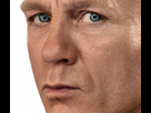 https://image.noelshack.com/fichiers/2023/26/1/1687787177-peut-attendre.png