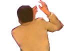 https://image.noelshack.com/fichiers/2023/26/1/1687789177-1584205694-jesusdos.png
