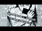 https://image.noelshack.com/fichiers/2023/26/1/1687805850-16484949.png