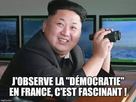 https://image.noelshack.com/minis/2023/26/1/1687807583-kim.png