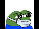 https://image.noelshack.com/minis/2023/26/1/1687807980-07a.png