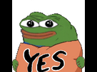 https://image.noelshack.com/minis/2023/26/1/1687808152-6573-peepo-yes.png