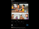 https://image.noelshack.com/fichiers/2023/26/1/1687808313-twitter.png