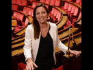 https://image.noelshack.com/fichiers/2023/26/1/1687810232-julie-lechanteux.jpg
